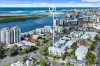 5/87-89 Duporth Avenue, Maroochydore, Qld 4558