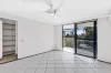 5/87-89 Duporth Avenue, Maroochydore, Qld 4558-Image