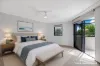 5/87-89 Duporth Avenue, Maroochydore, Qld 4558-Image
