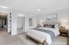 5/87-89 Duporth Avenue, Maroochydore, Qld 4558-Image