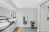 5/87-89 Duporth Avenue, Maroochydore, Qld 4558-Image