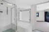 5/87-89 Duporth Avenue, Maroochydore, Qld 4558-Image