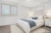 5/87-89 Duporth Avenue, Maroochydore, Qld 4558-Image