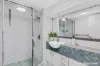 5/87-89 Duporth Avenue, Maroochydore, Qld 4558-Image