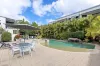 5/87-89 Duporth Avenue, Maroochydore, Qld 4558-Image