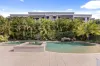 5/87-89 Duporth Avenue, Maroochydore, Qld 4558-Image