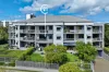 5/87-89 Duporth Avenue, Maroochydore, Qld 4558-Image