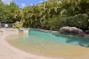 5/87-89 Duporth Avenue, Maroochydore, Qld 4558-Image