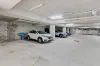 5/87-89 Duporth Avenue, Maroochydore, Qld 4558-Image