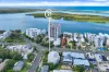 5/87-89 Duporth Avenue, Maroochydore, Qld 4558-Image