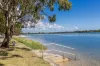 5/87-89 Duporth Avenue, Maroochydore, Qld 4558-Image