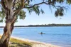 5/87-89 Duporth Avenue, Maroochydore, Qld 4558-Image