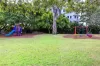 5/87-89 Duporth Avenue, Maroochydore, Qld 4558-Image