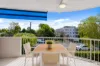 5/87-89 Duporth Avenue, Maroochydore, Qld 4558-Image