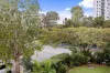 5/87-89 Duporth Avenue, Maroochydore, Qld 4558-Image