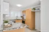 5/87-89 Duporth Avenue, Maroochydore, Qld 4558-Image