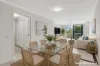 5/87-89 Duporth Avenue, Maroochydore, Qld 4558-Image