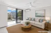 5/87-89 Duporth Avenue, Maroochydore, Qld 4558-Image