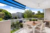 5/87-89 Duporth Avenue, Maroochydore, Qld 4558-Image