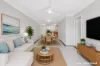 5/87-89 Duporth Avenue, Maroochydore, Qld 4558-Image