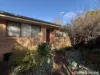 5/87 Gardiner Road, Orange, NSW 2800