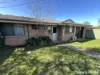 5/87 Gardiner Road, Orange, NSW 2800-Image