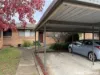 5/87 Gardiner Road, Orange, NSW 2800-Image