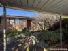 5/87 Gardiner Road, Orange, NSW 2800-Image