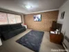 5/87 Gardiner Road, Orange, NSW 2800-Image