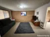 5/87 Gardiner Road, Orange, NSW 2800-Image