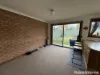 5/87 Gardiner Road, Orange, NSW 2800-Image