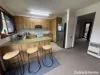 5/87 Gardiner Road, Orange, NSW 2800-Image