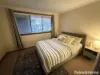 5/87 Gardiner Road, Orange, NSW 2800-Image