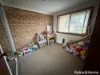 5/87 Gardiner Road, Orange, NSW 2800-Image