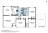 5/87 Gardiner Road, Orange, NSW 2800-Floorplan