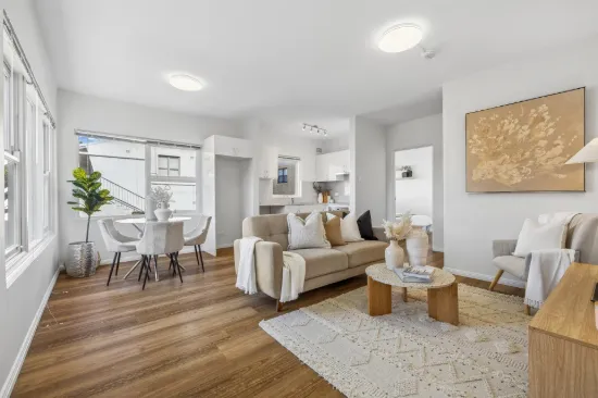 5/88 Alt Street, Ashfield, NSW 2131