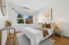 5/88 Alt Street, Ashfield, NSW 2131-Image