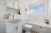 5/88 Alt Street, Ashfield, NSW 2131-Image