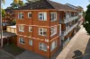5/88 Alt Street, Ashfield, NSW 2131-Image