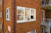 5/88 Alt Street, Ashfield, NSW 2131-Image