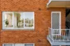 5/88 Alt Street, Ashfield, NSW 2131-Image