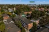 5/88 Alt Street, Ashfield, NSW 2131-Image