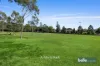 5/88 Alt Street, Ashfield, NSW 2131-Image