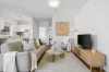 5/88 Alt Street, Ashfield, NSW 2131-Image