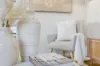 5/88 Alt Street, Ashfield, NSW 2131-Image