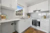 5/88 Alt Street, Ashfield, NSW 2131-Image