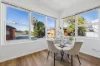 5/88 Alt Street, Ashfield, NSW 2131-Image