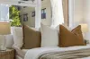 5/88 Alt Street, Ashfield, NSW 2131-Image