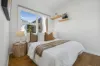 5/88 Alt Street, Ashfield, NSW 2131-Image
