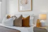 5/88 Alt Street, Ashfield, NSW 2131-Image